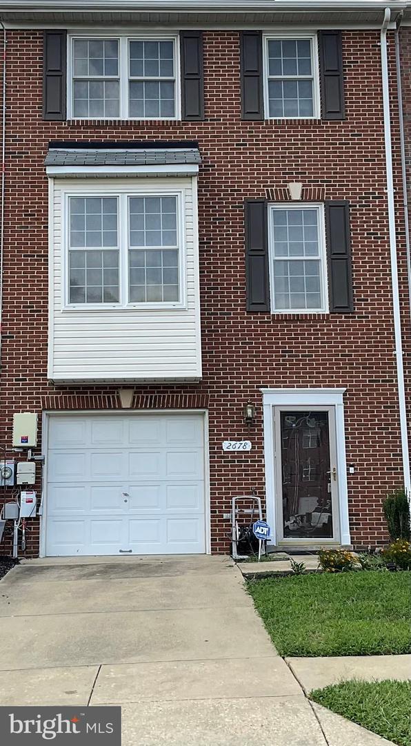 2678 Stanford Pl — photo