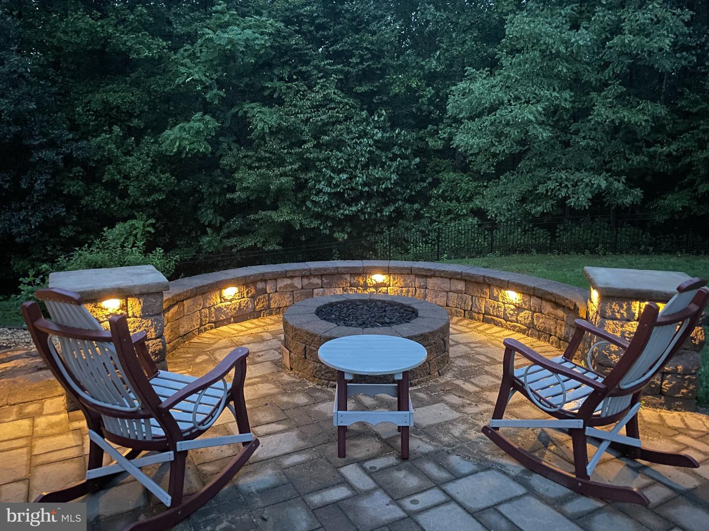 12135 Edonton Pl — photo