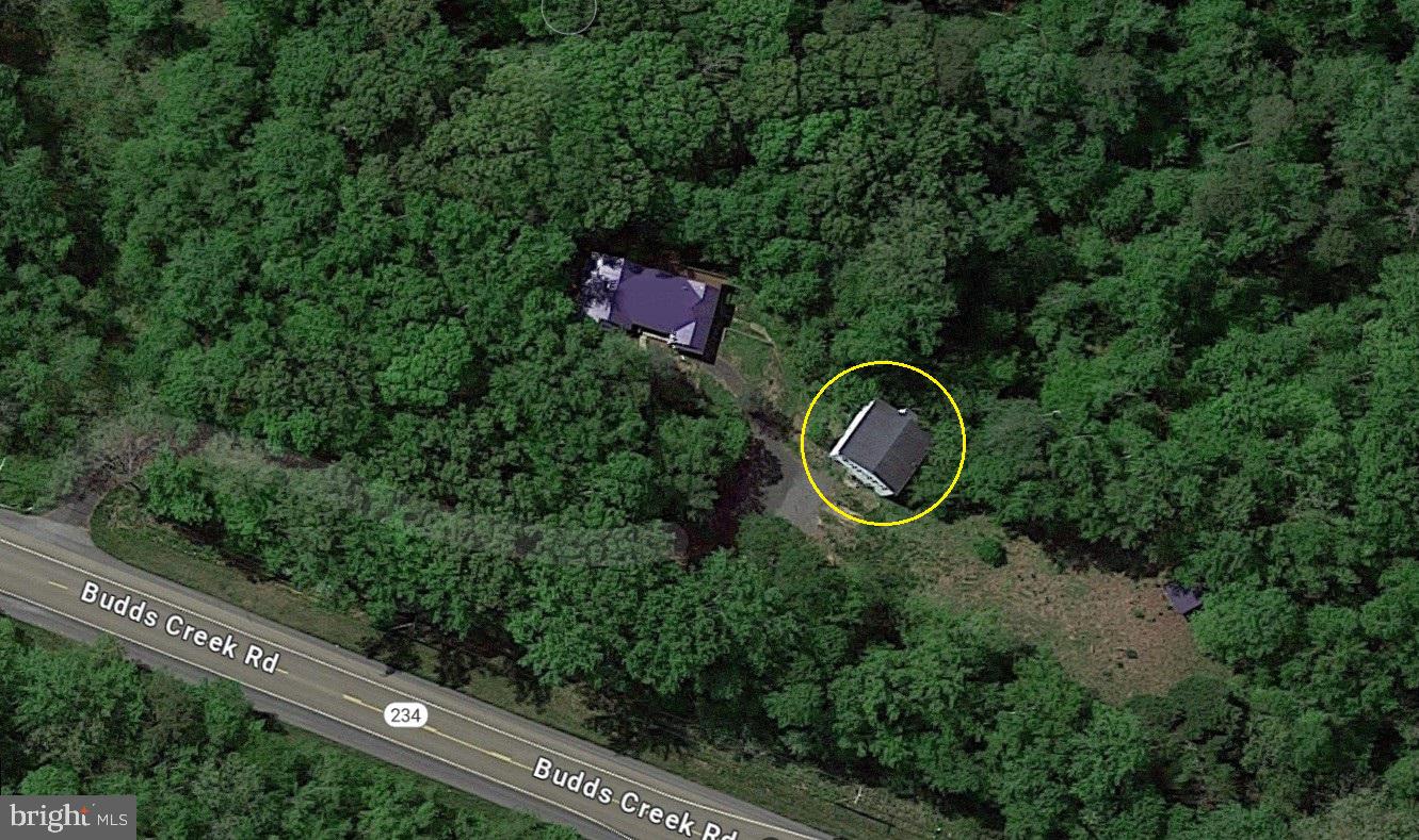 13495 Budds Creek Rd #D — photo