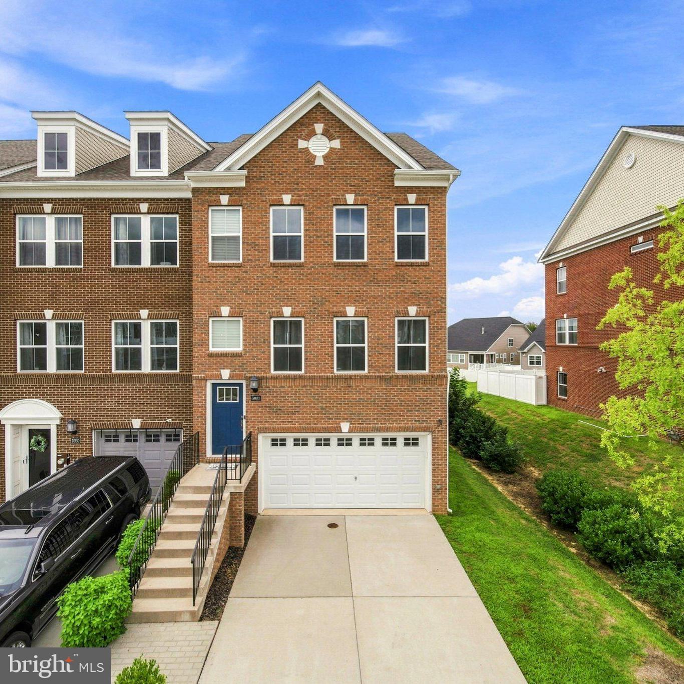 5962 Kate Chopin Pl — photo