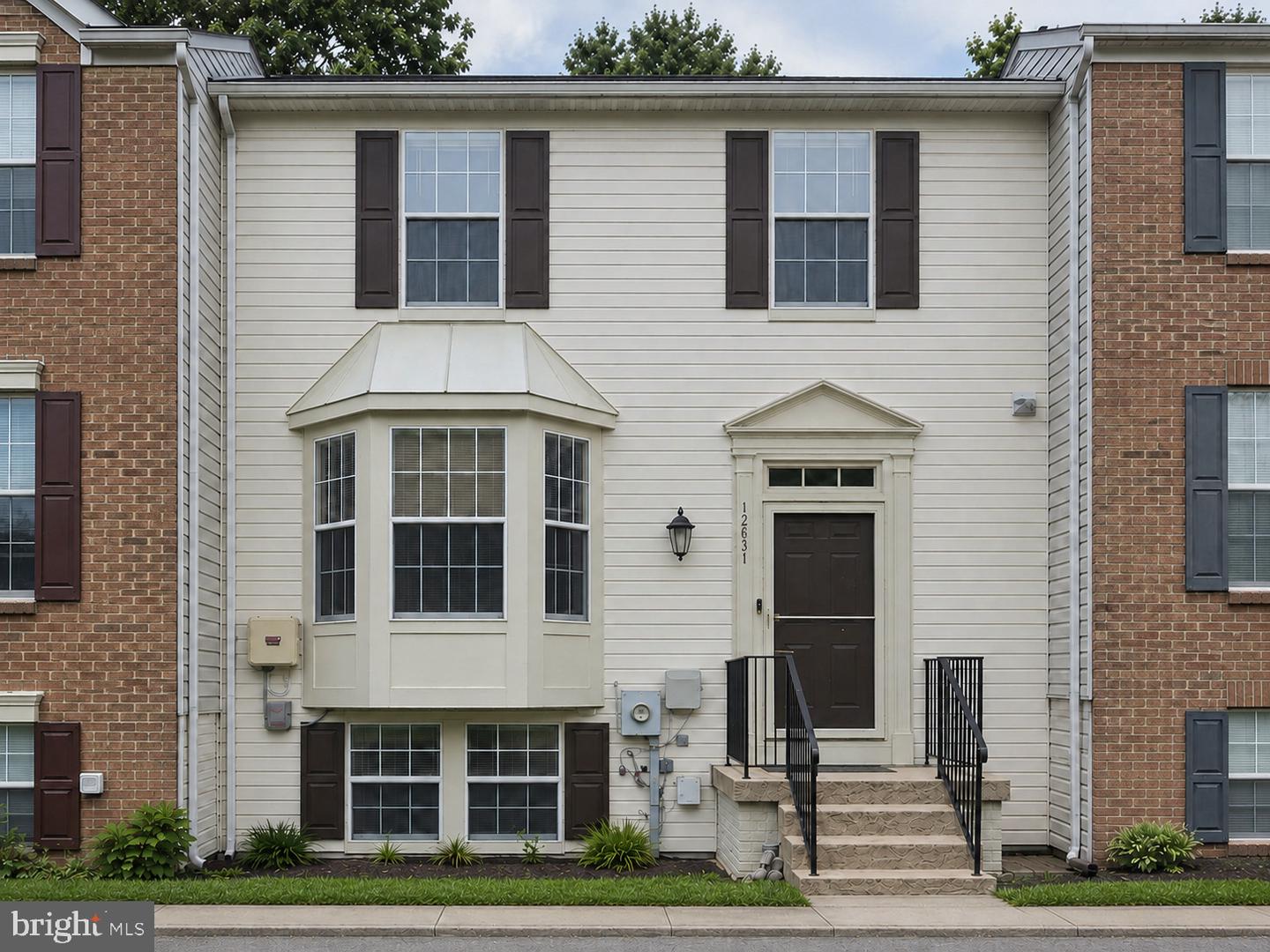 12631 Willow View Pl — photo
