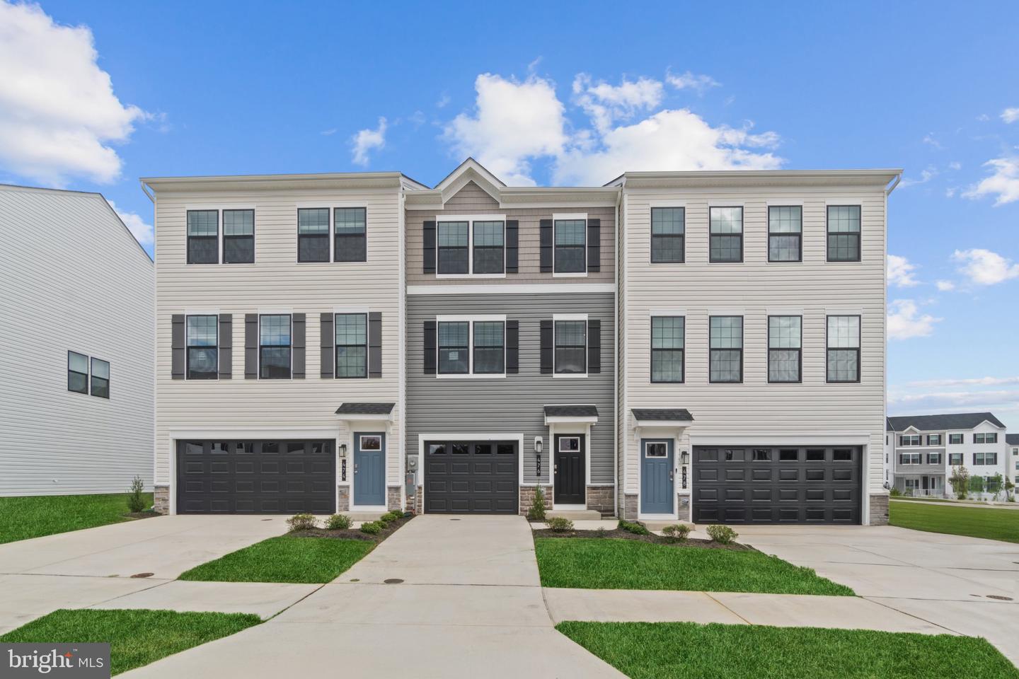 150 Soft Rush Ln — photo