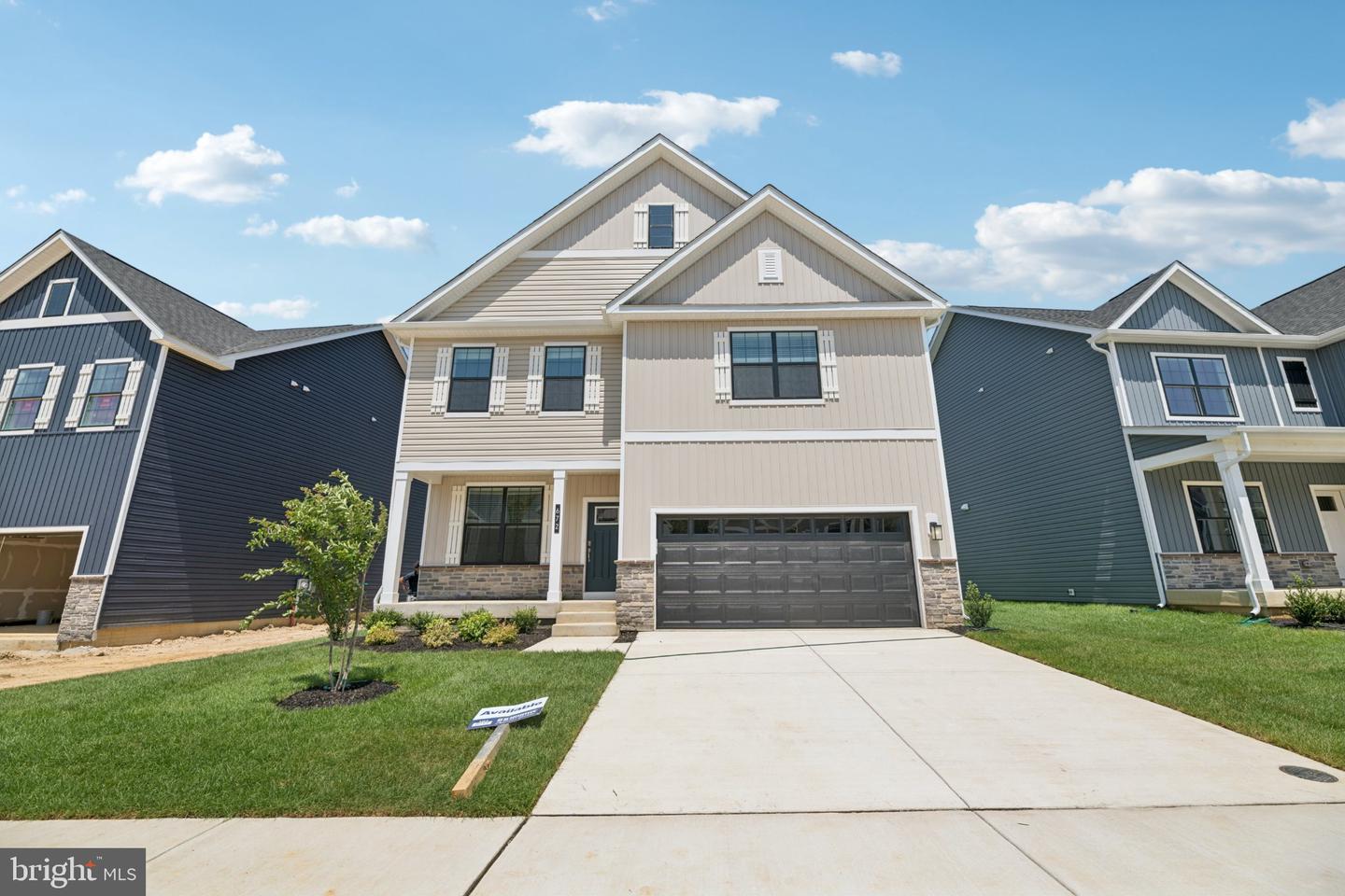 86 Pine Glade Ln — photo
