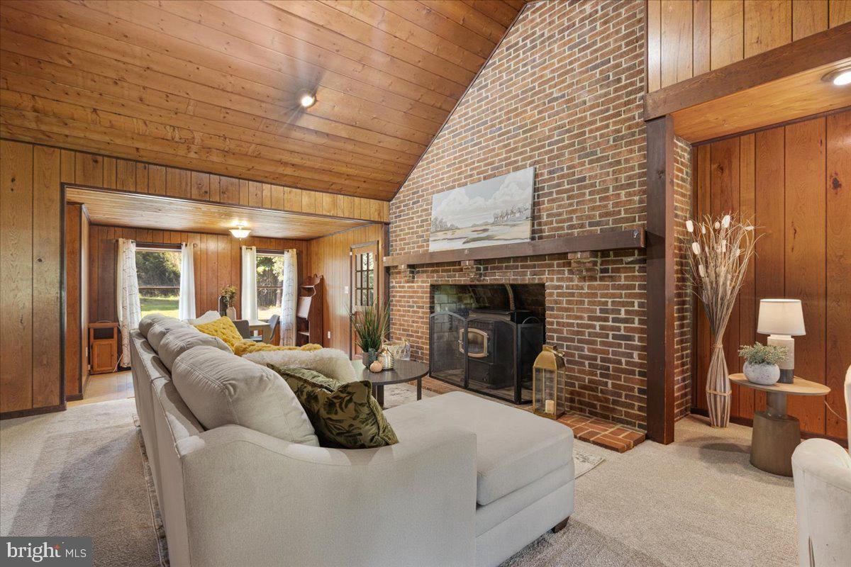 7595 Simms Landing Rd — photo