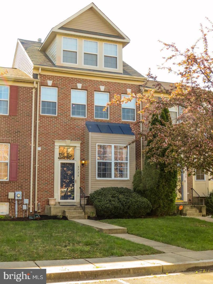 3736 Midlothian Pl — photo