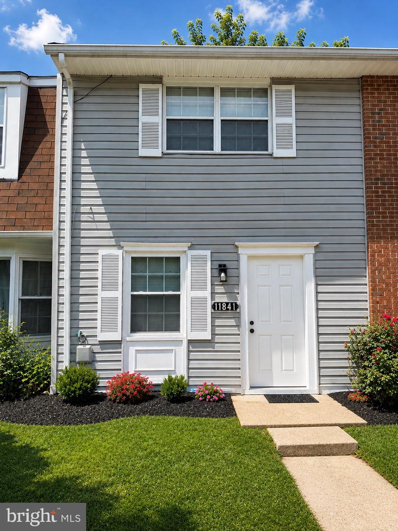 11841 Oak Manor Dr #39 — photo