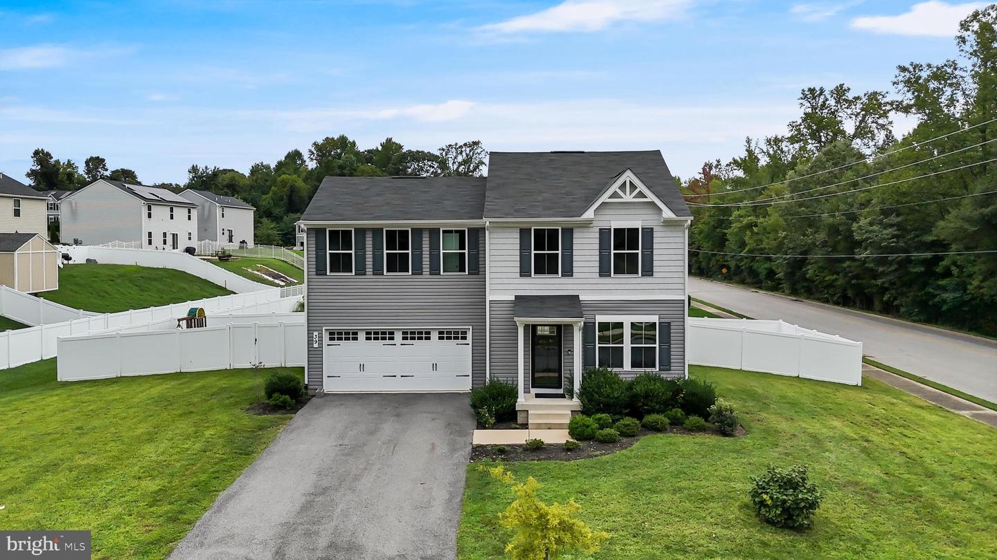 39 Willow Woods Dr — photo