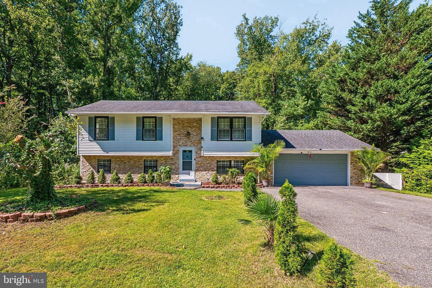 11519 Timberbrook Dr — photo