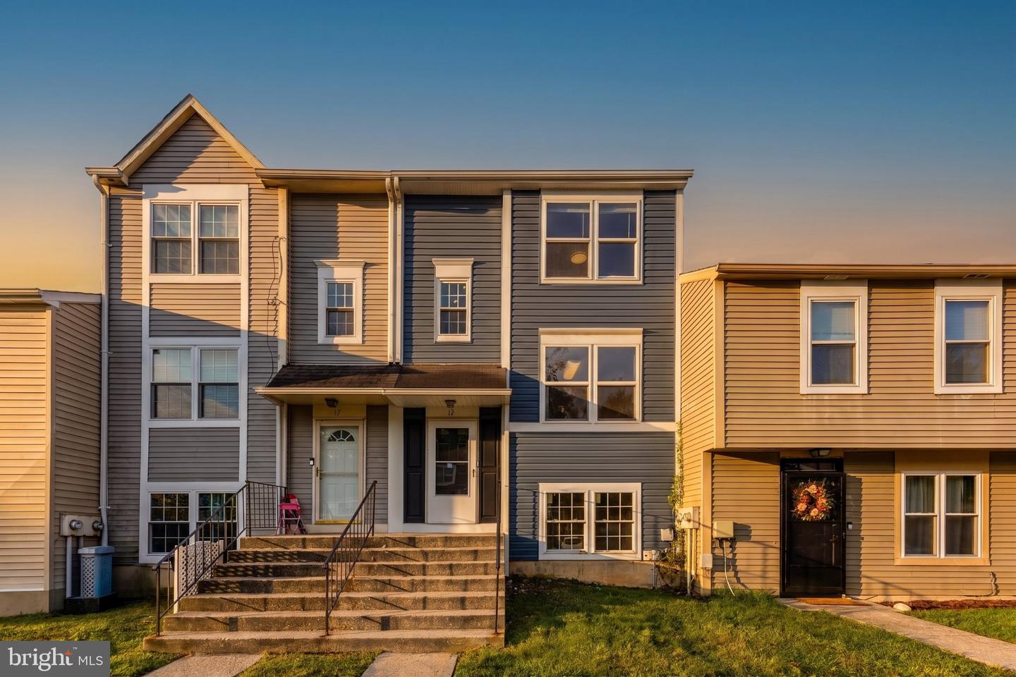 19 Chinaberry Ln — photo
