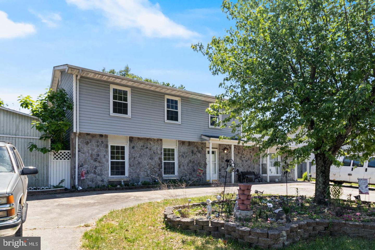 5 Mooncoin Cir — photo