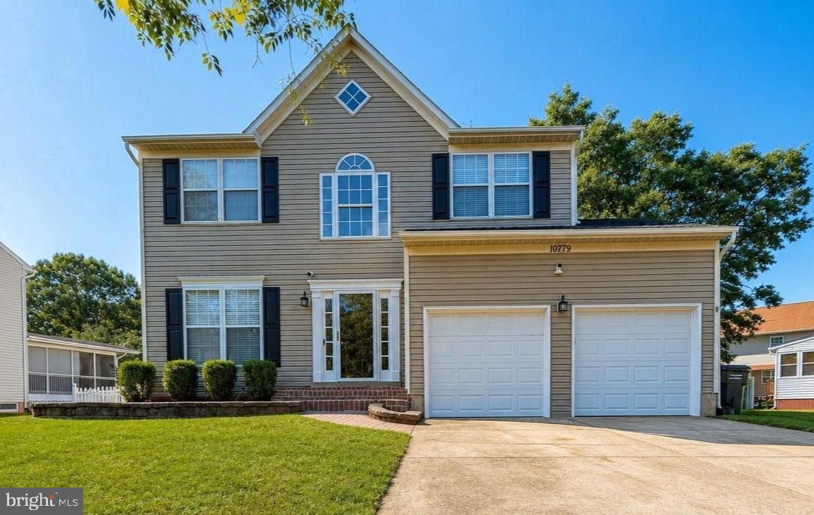 10779 Alyssa Ln — photo