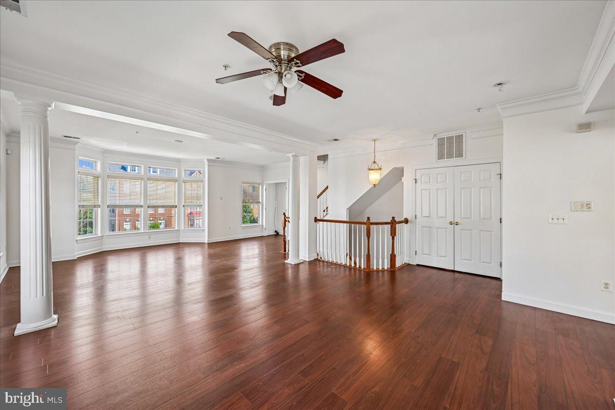 317-B Munahan Cir — photo