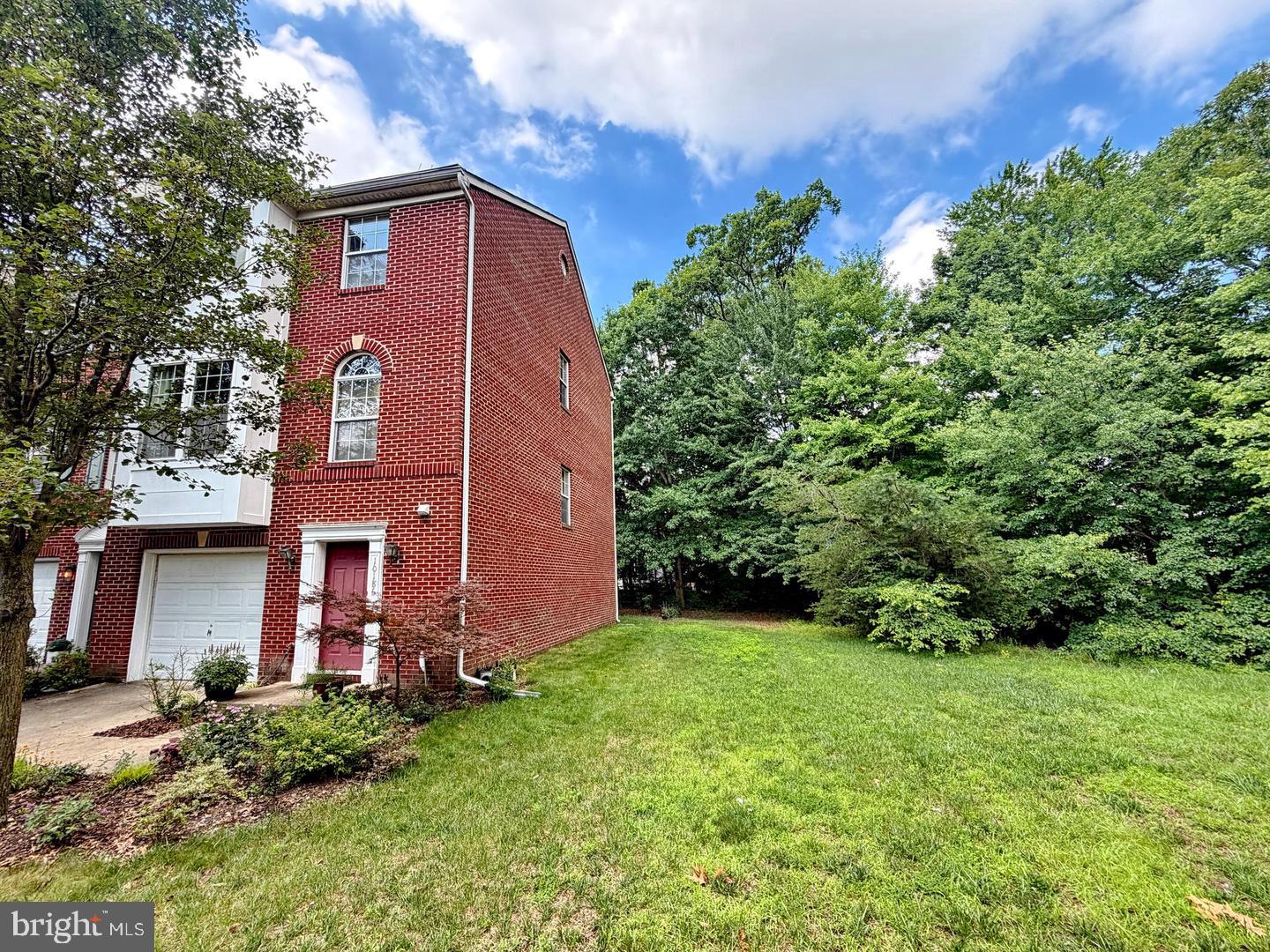 10186 Tree Frog Pl — photo