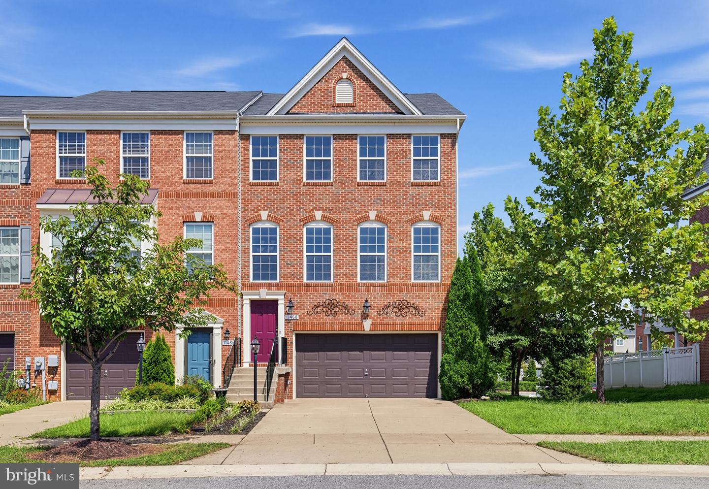 11468 Stockport Pl — photo