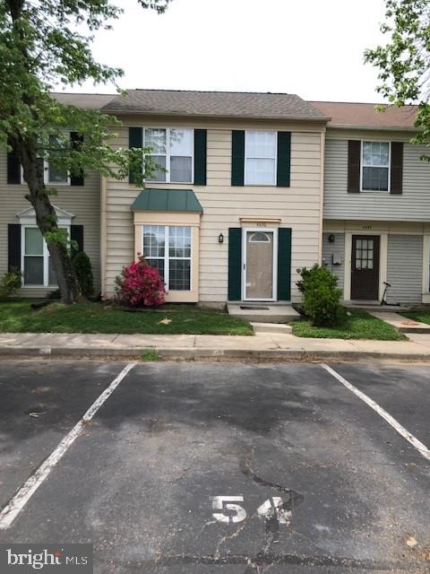 4656 Grosbeak Pl — photo