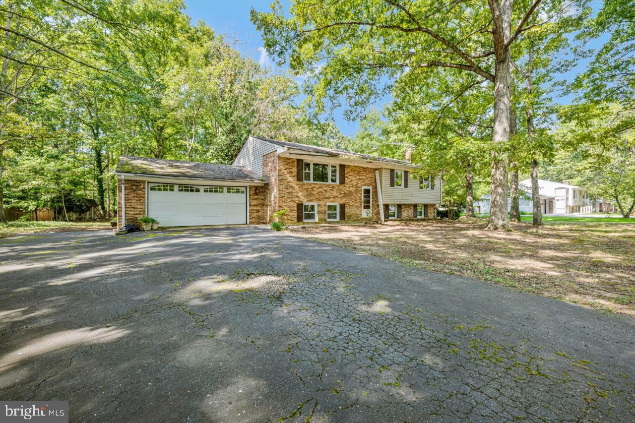 3663 Brookwood Dr — photo