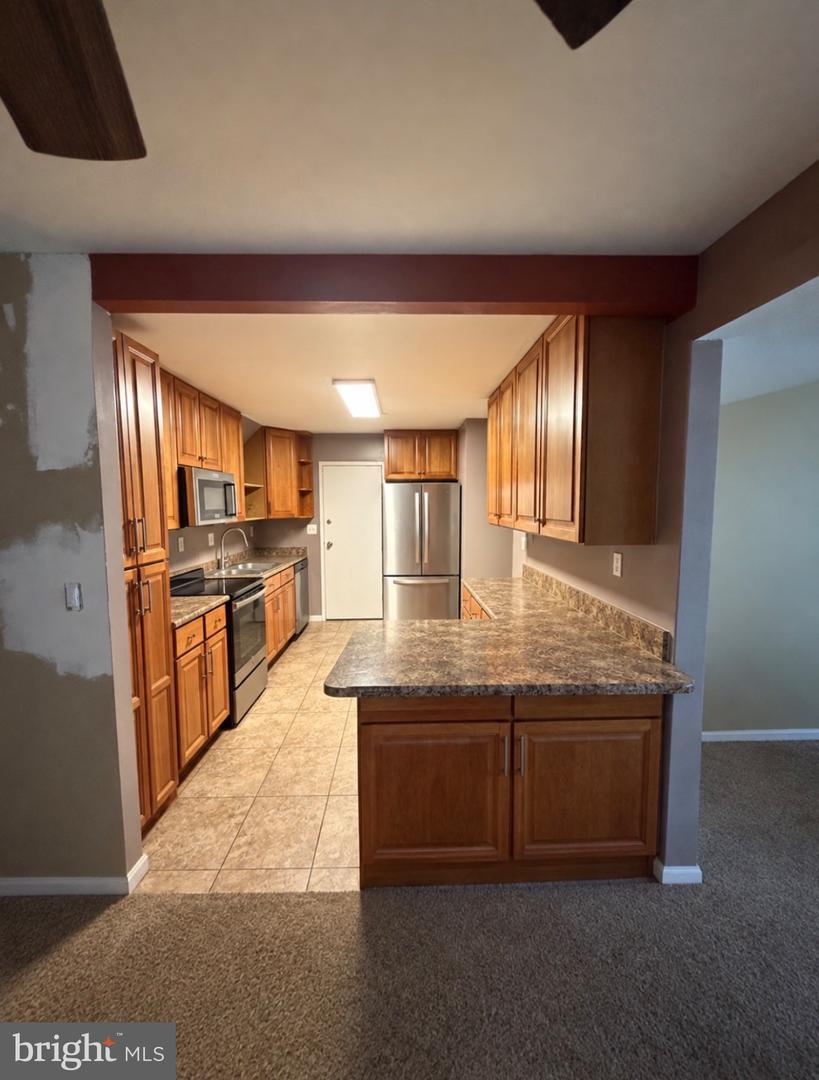 4532 Reeves Pl — photo