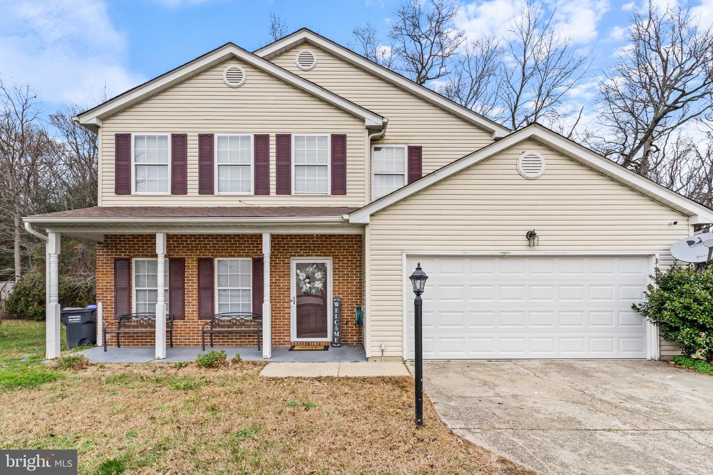 3148 Guildcrest Ct — photo