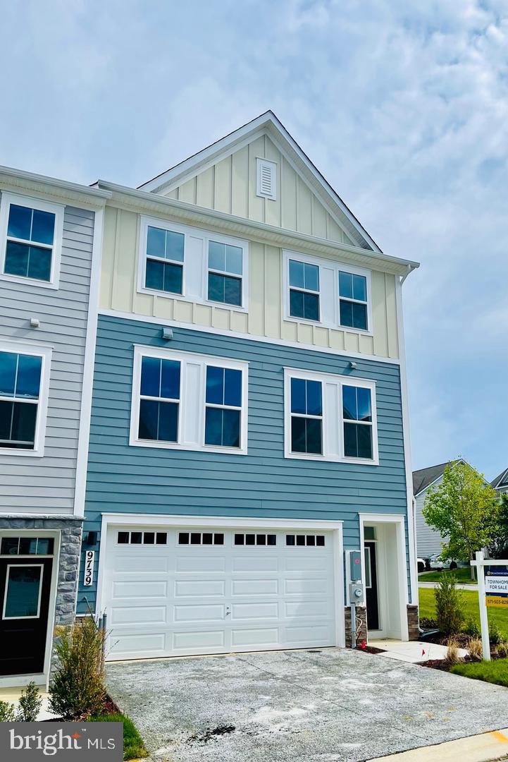 Lot 531 Gaelic Pl — photo