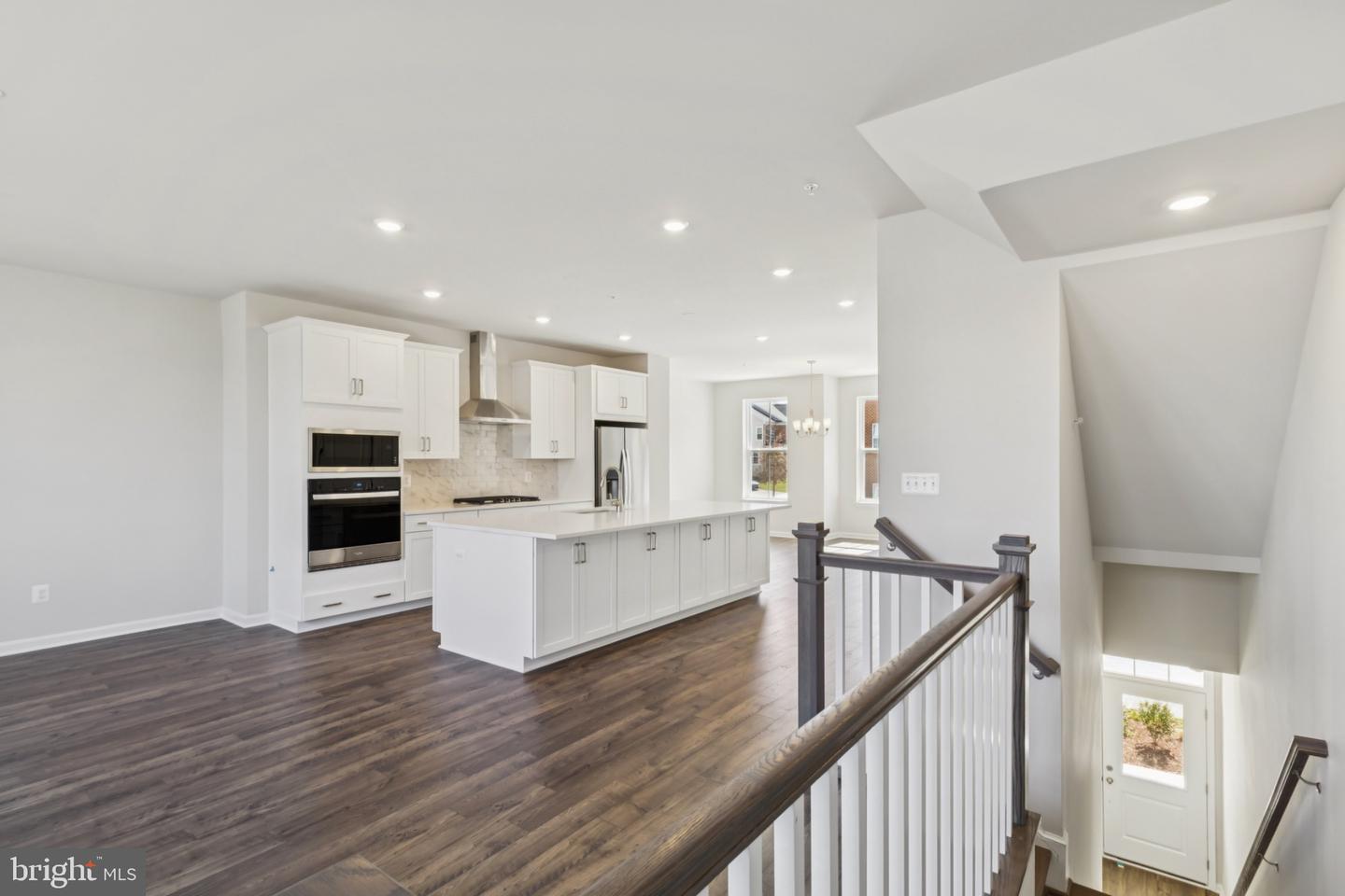 Lot 311 Tweed Hope Pl — photo