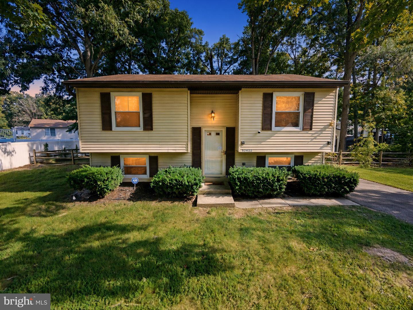 12622 Council Oak Dr — photo