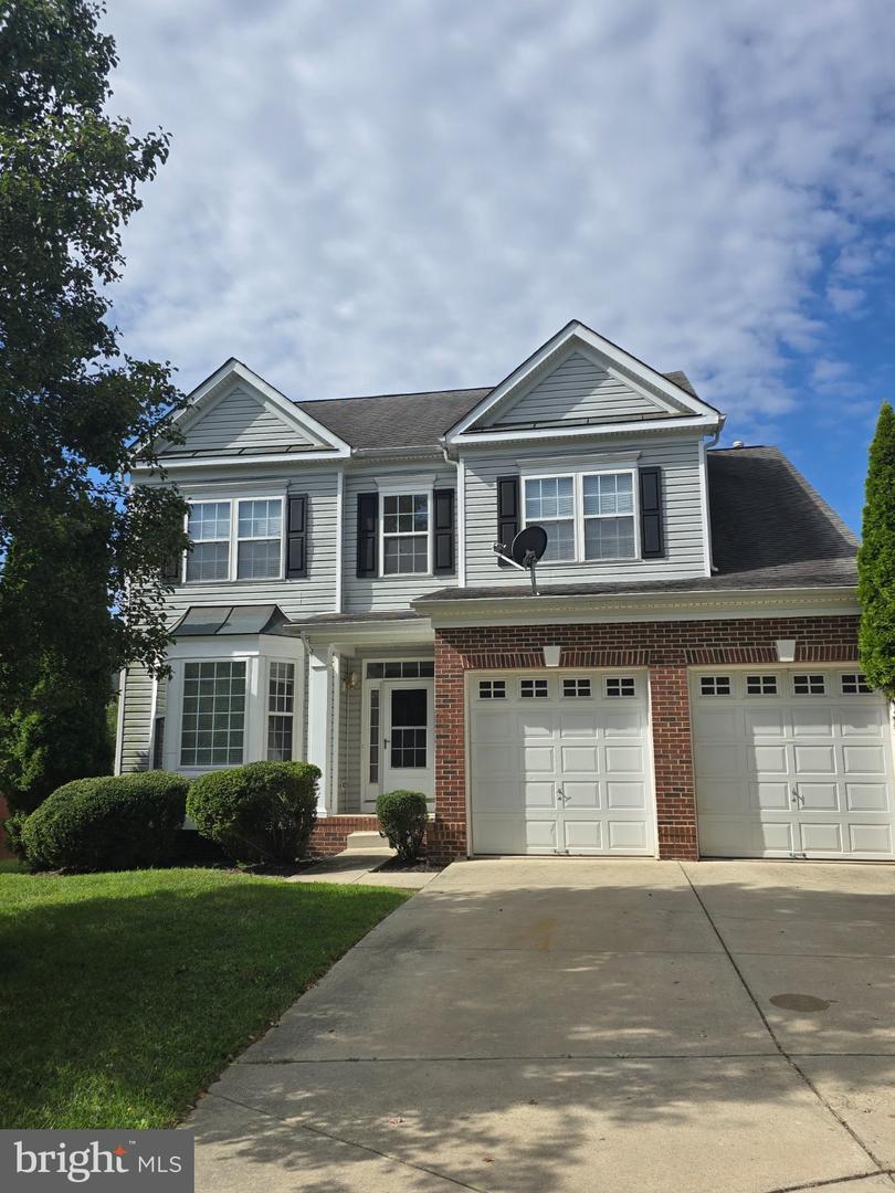 10491 Carberry Ct — photo
