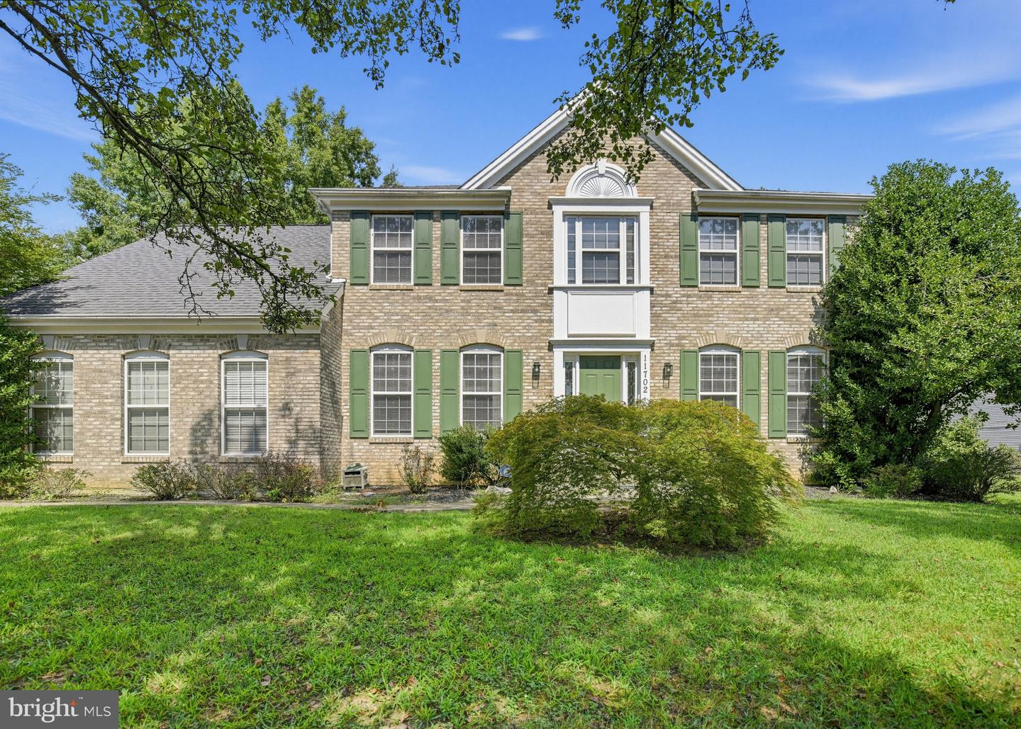 11702 Cob Ct — photo