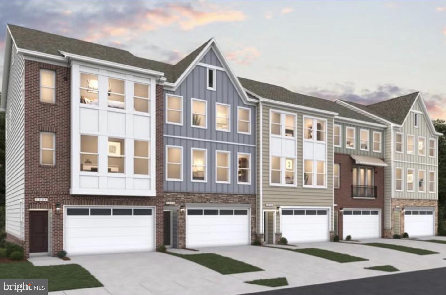 2771 Bear Claw Pl — photo