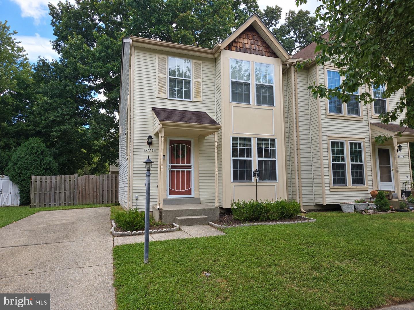 4172 Log Teal Ct — photo