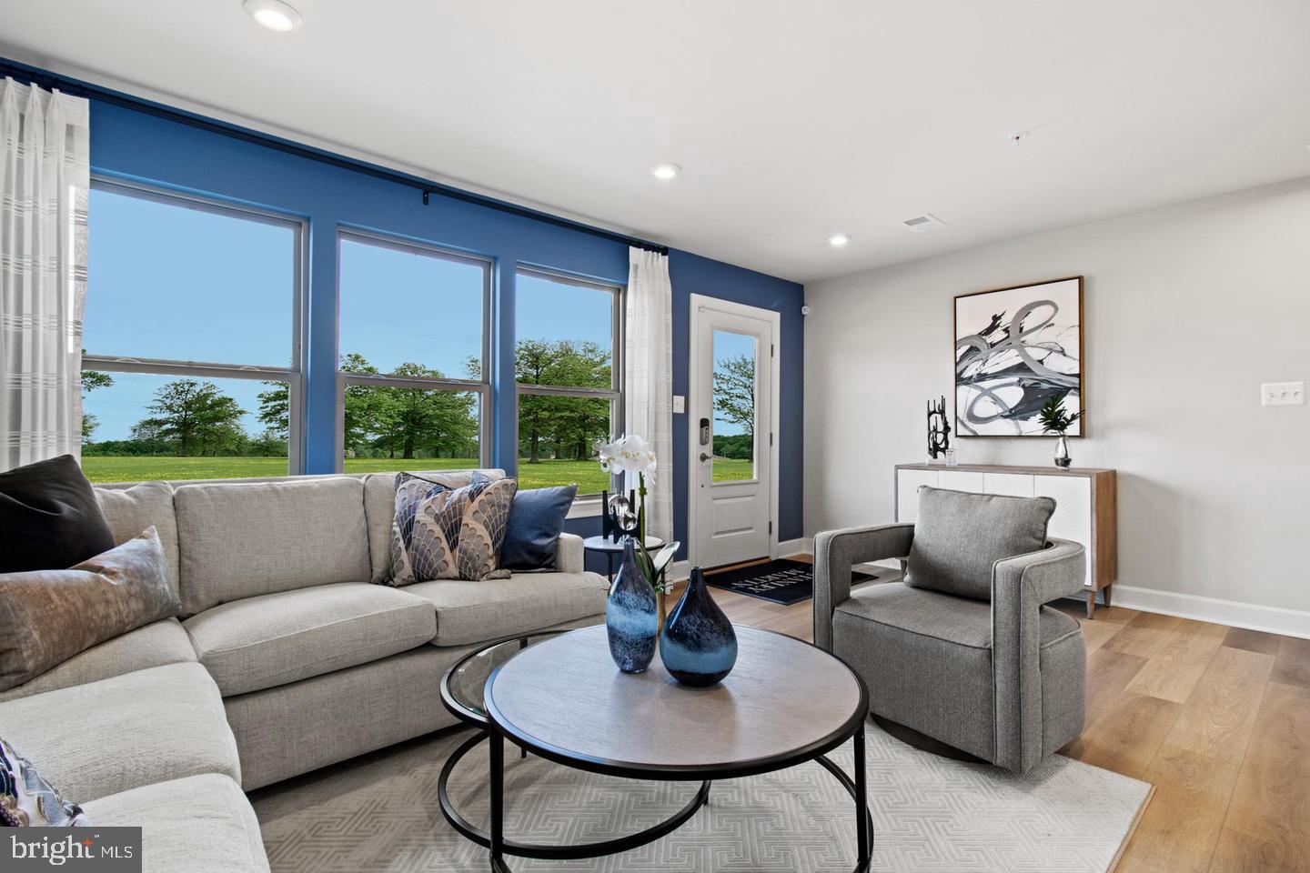 6785 Stapleford Pl — photo