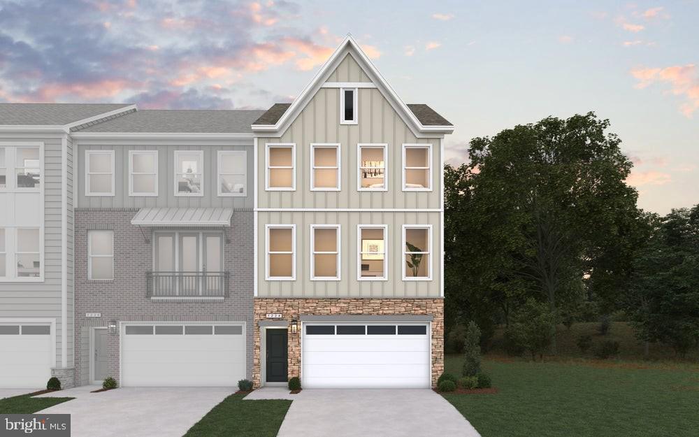 2766 Bear Claw Pl — photo