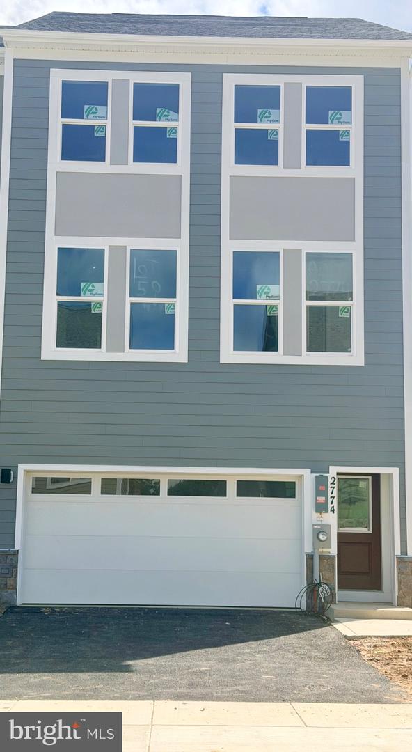 2774 Bear Claw Pl — photo