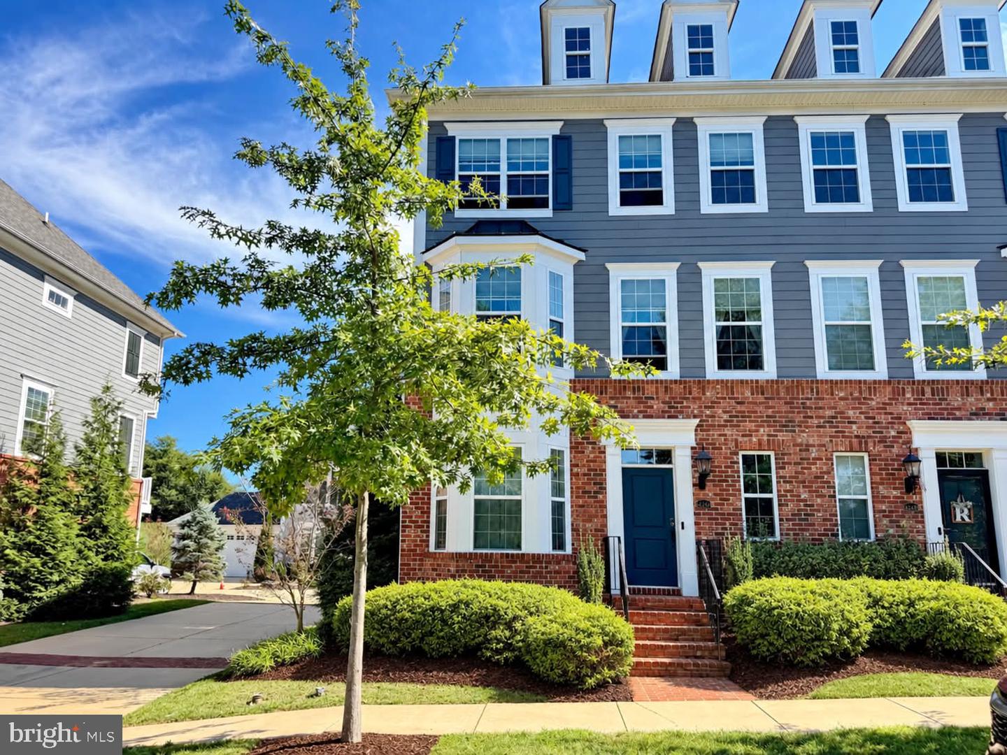 242-A Buckeye Cir — photo