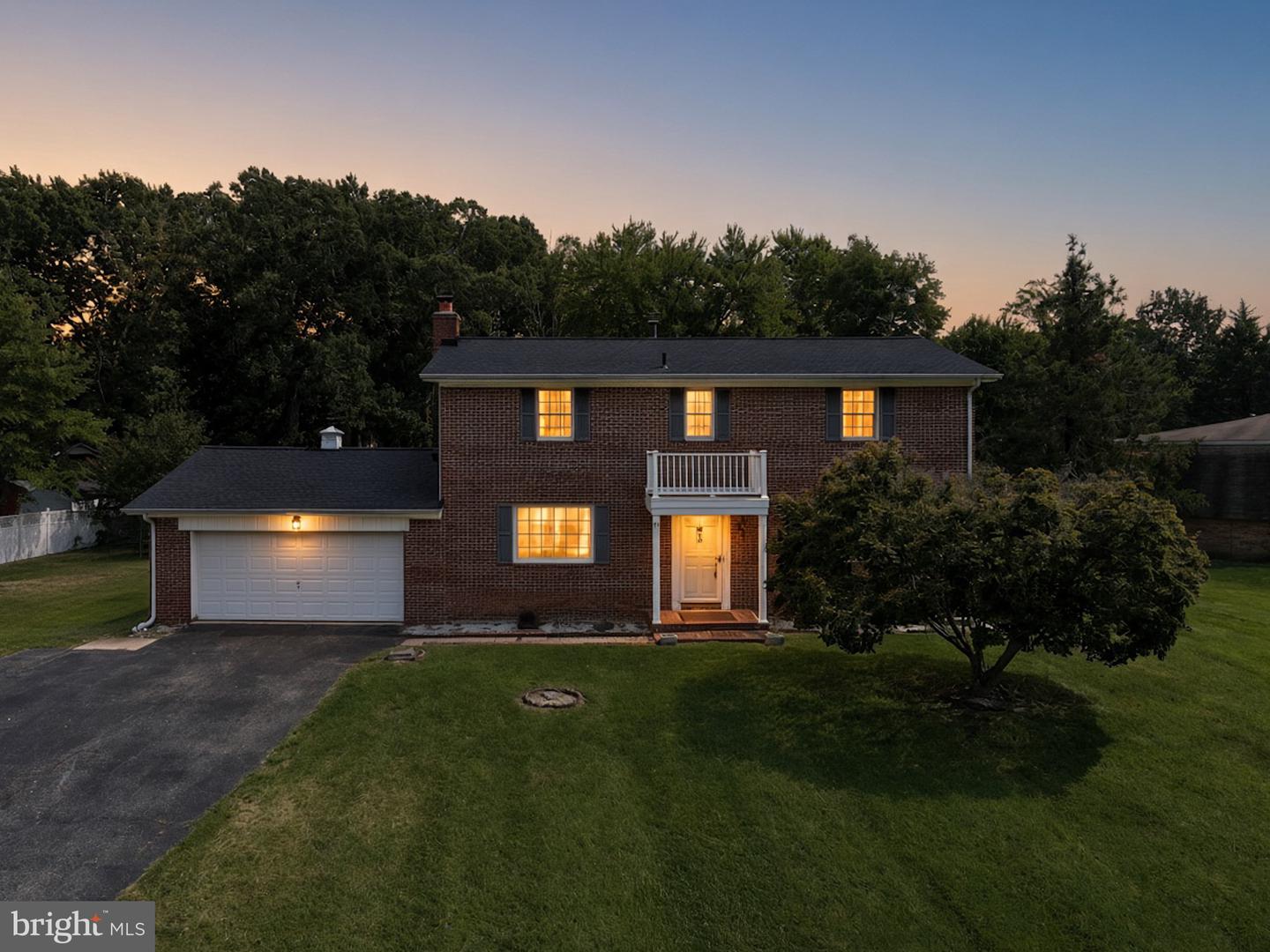 2710 Sun Valley Dr — photo