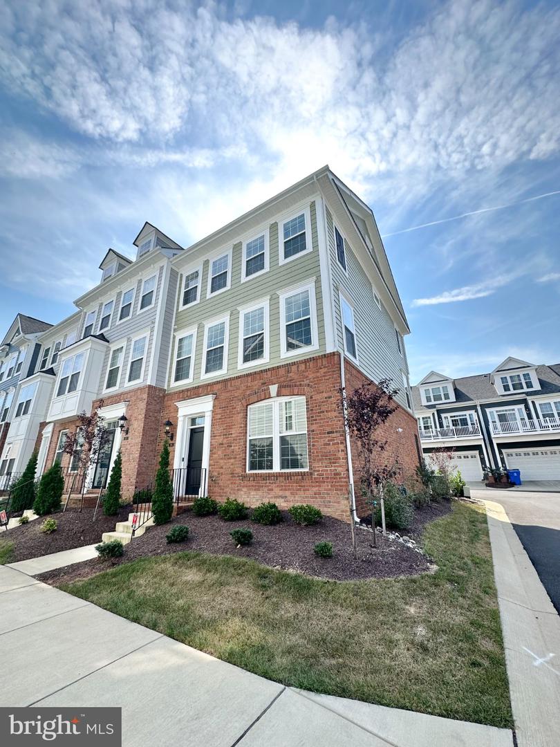 395 Buckeye Cir — photo