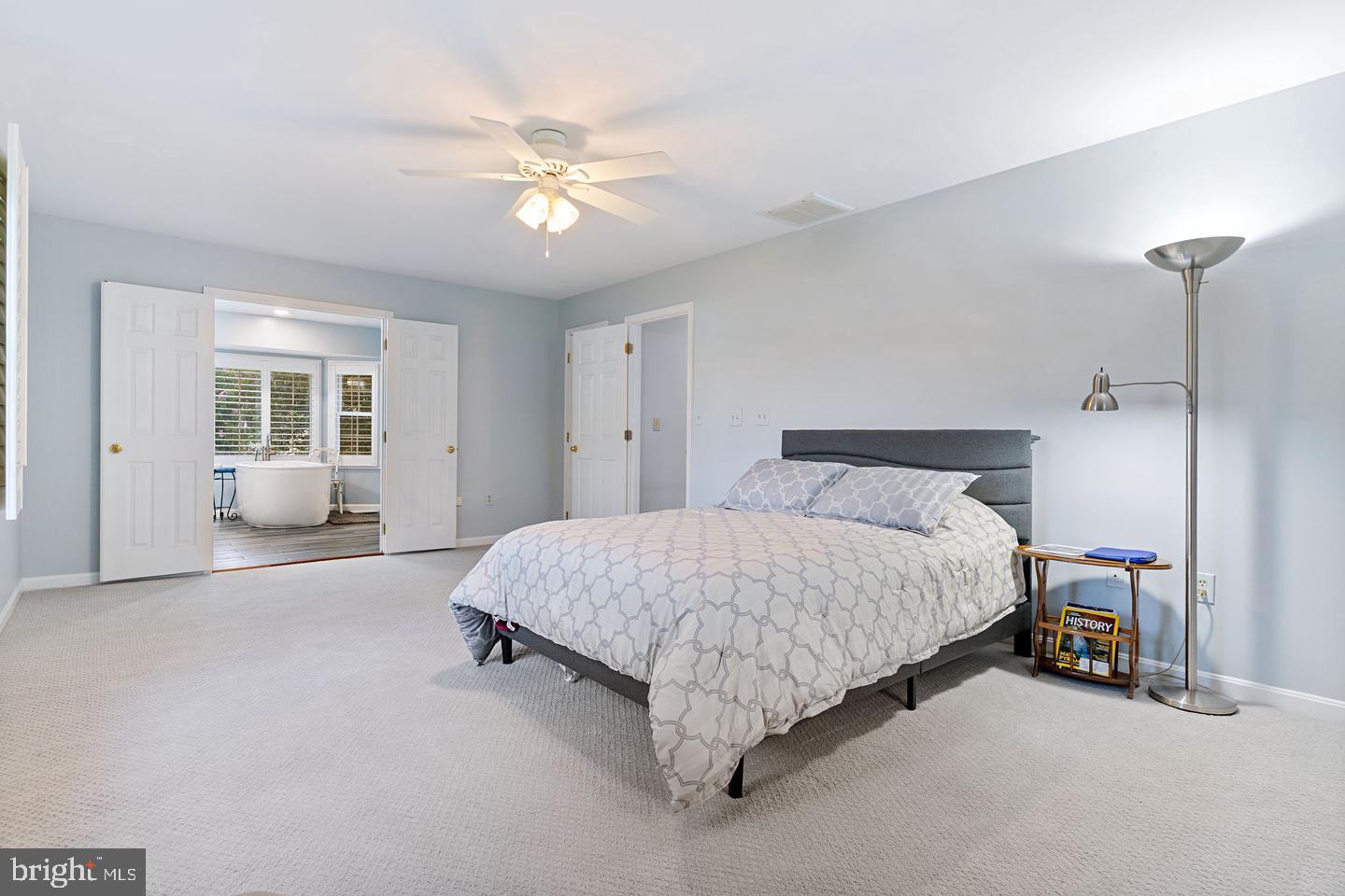 7975 Billingsley Rd — photo