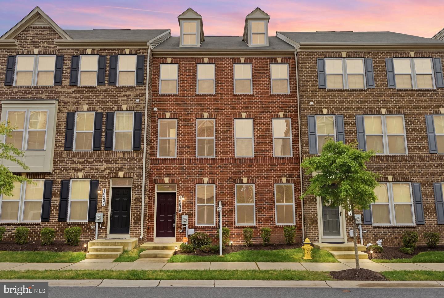 10929 Cavendish Aly Aly — photo