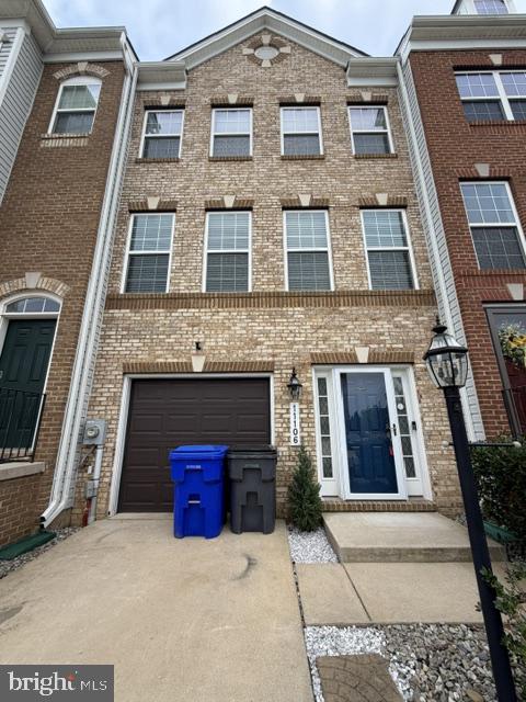 11106 Siwanoy Pl — photo