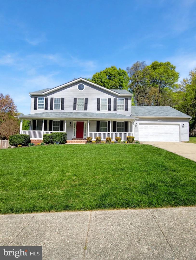 118 Mallard Ln — photo
