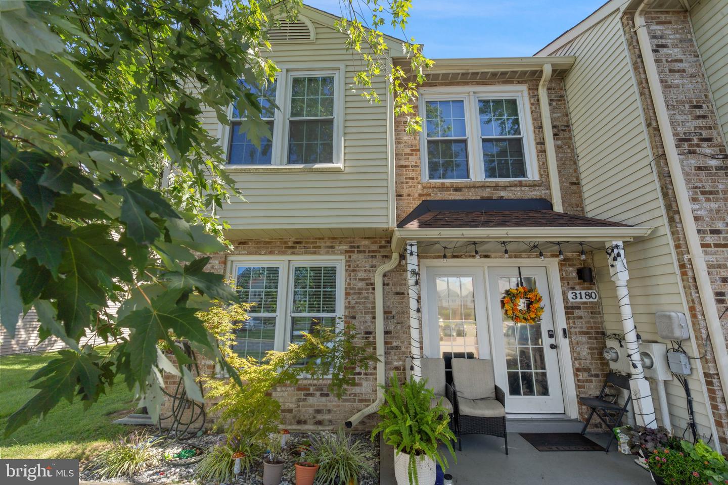 3180 Westdale Ct — photo