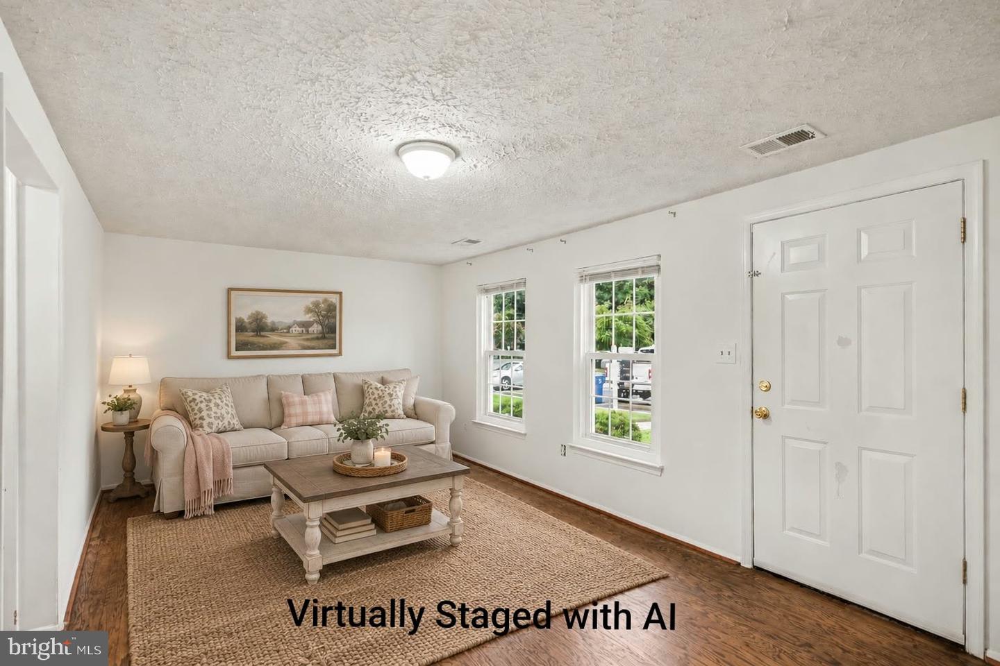42 Teal Ct — photo