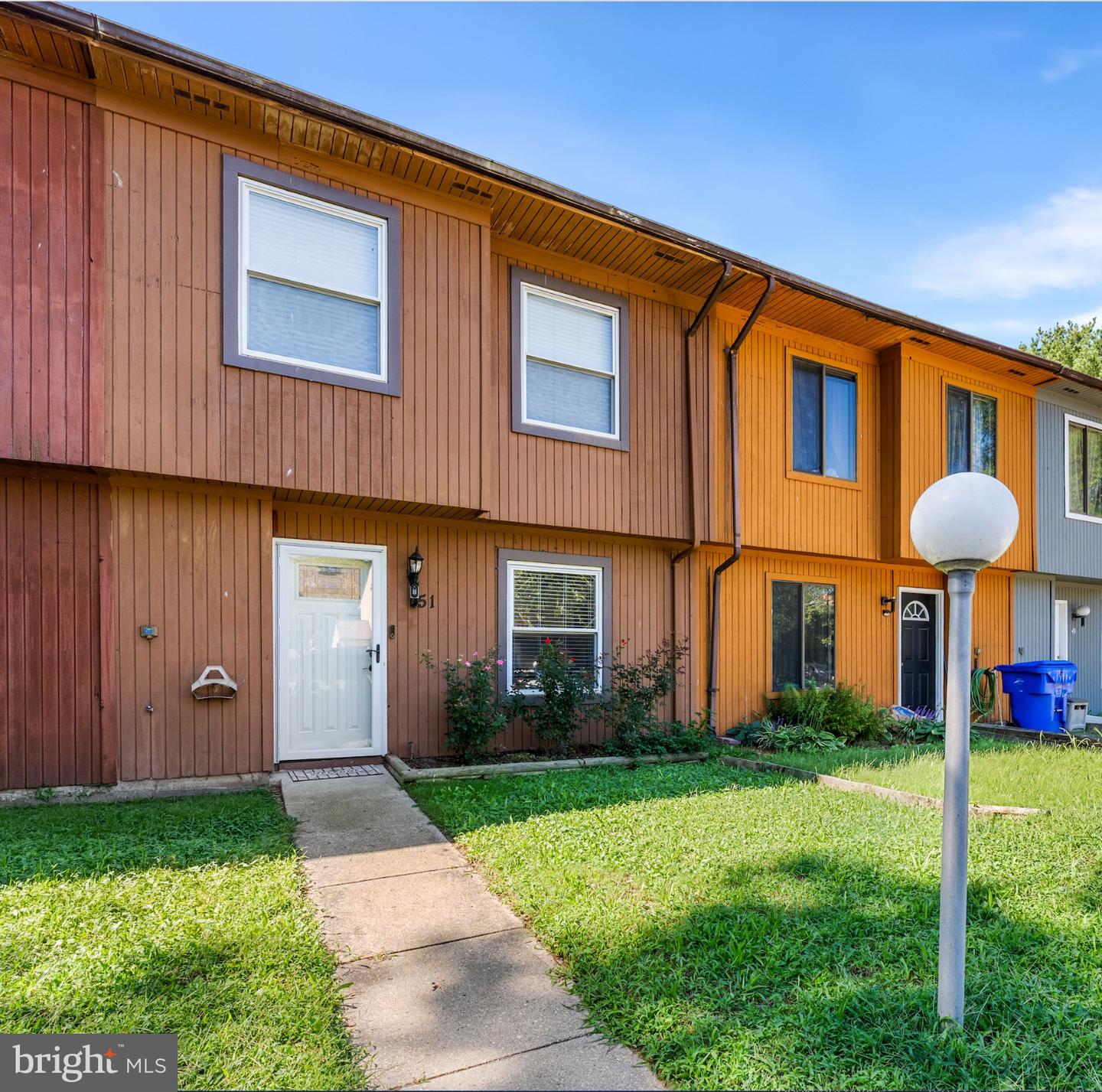 51 Keepsake Pl — photo