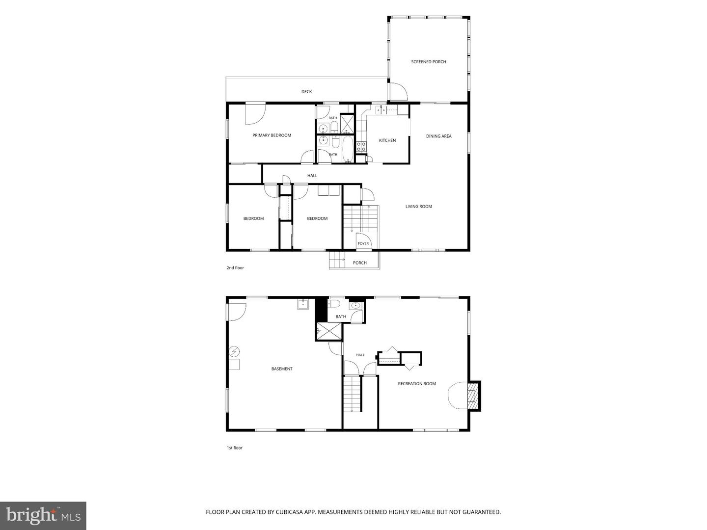 4100 Old Washington Rd — photo