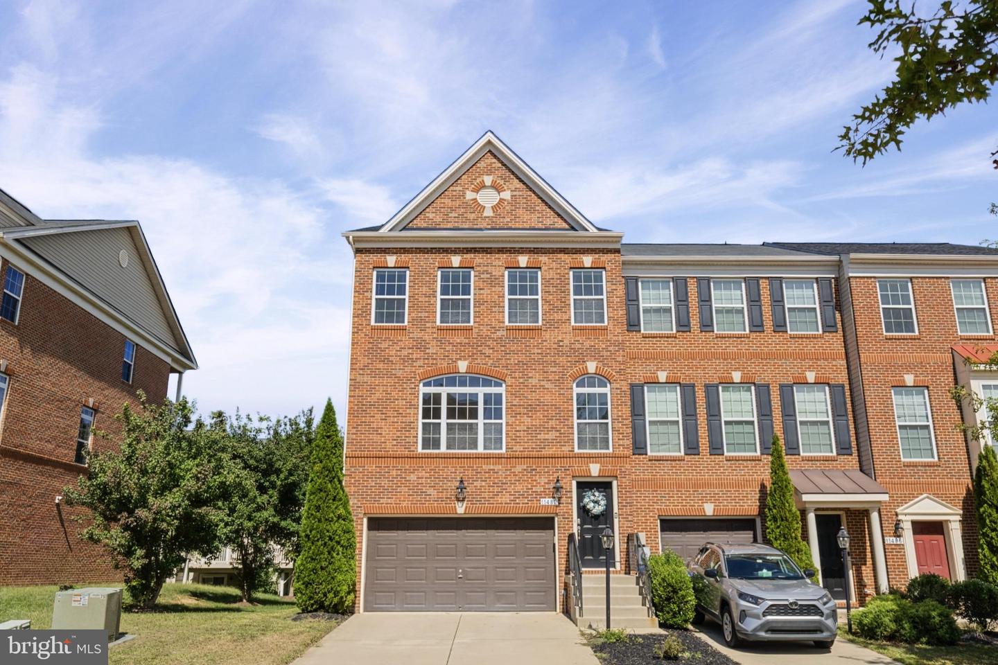 11482 Stockport Pl — photo