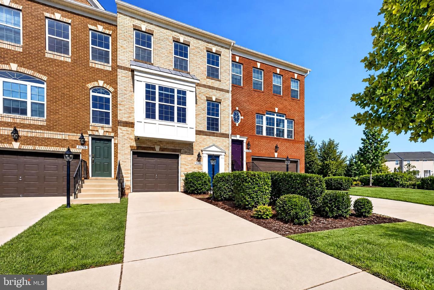 11180 Southport Pl — photo