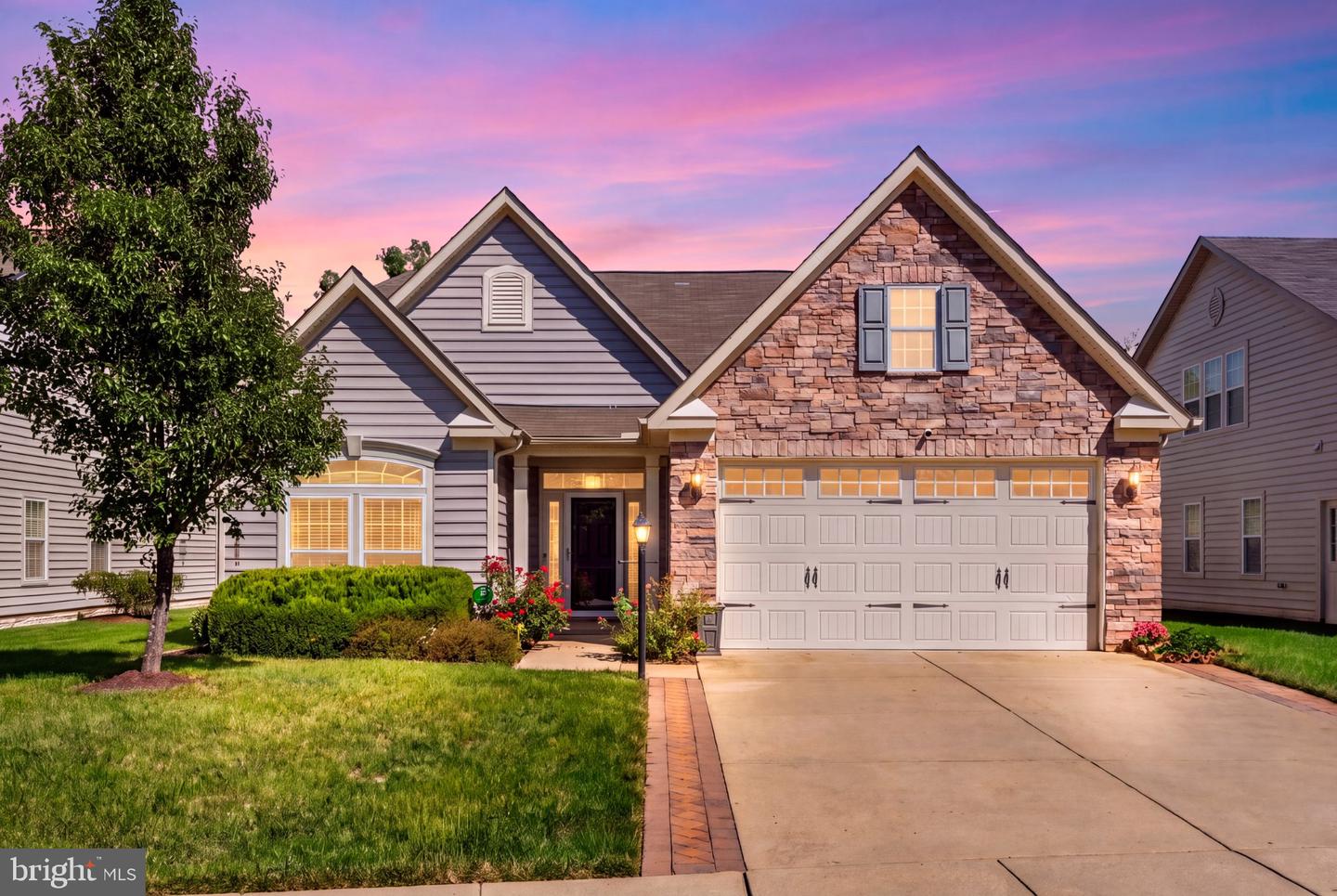 10652 Shadow Park Ct — photo