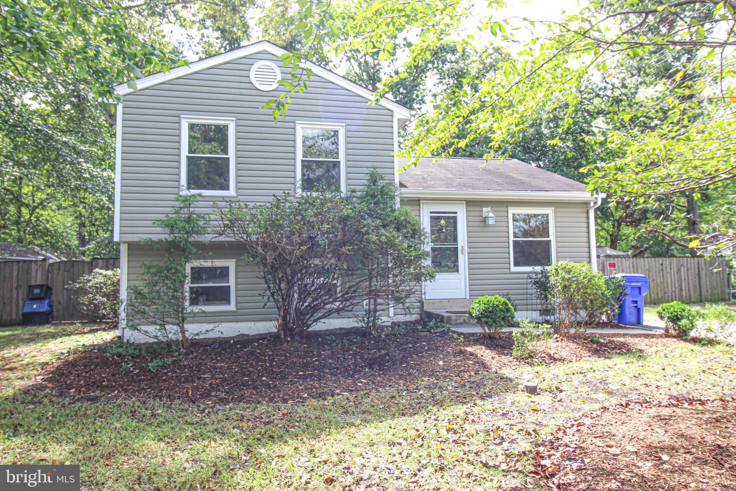 1036 Dartmouth Rd — photo