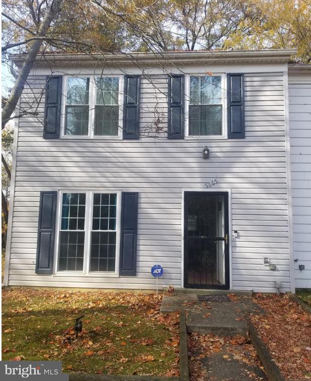 3865 Kearnys Inn Pl — photo