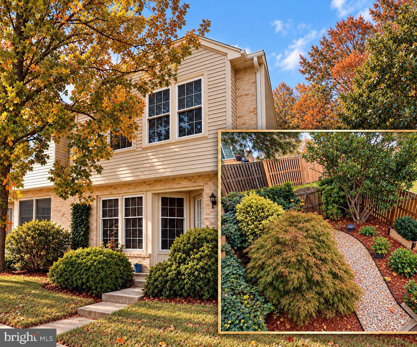 3157 Westdale Ct — photo