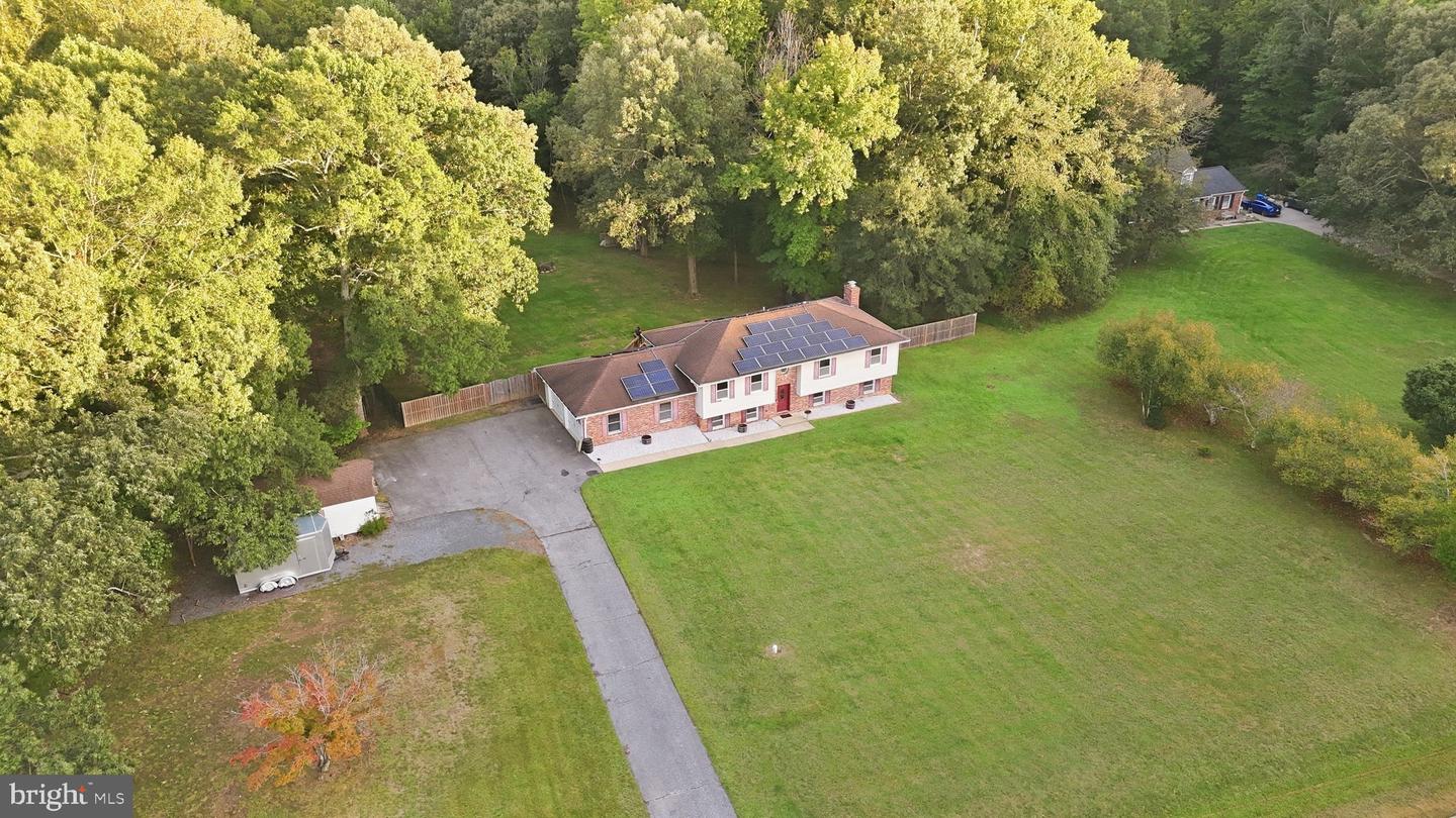 11567 Deer Ln — photo